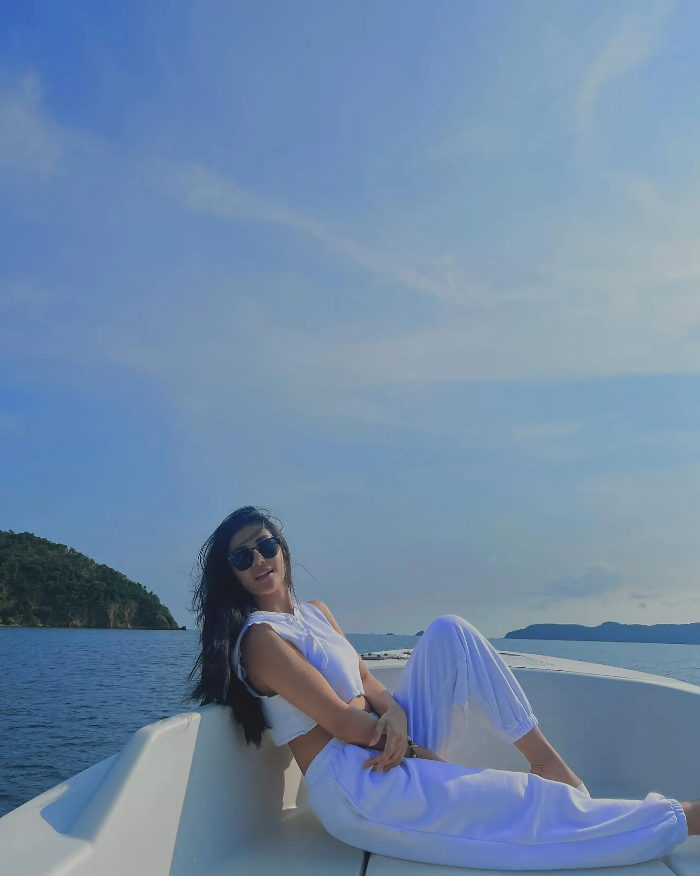Sanya Lopez - sanya-lopez-hot-17.webp